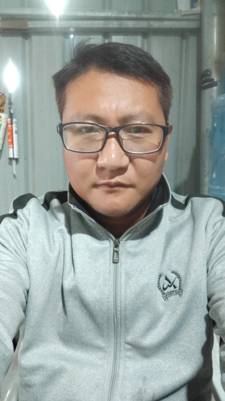 梓强的梦的第一张照片--金门婚介网