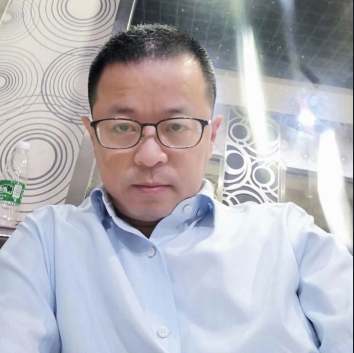 天道勤酬的第二张照片--金门婚介网