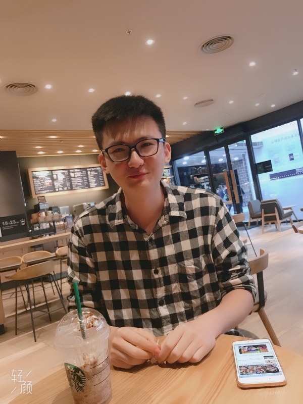 jason的第二张照片--金门婚介网