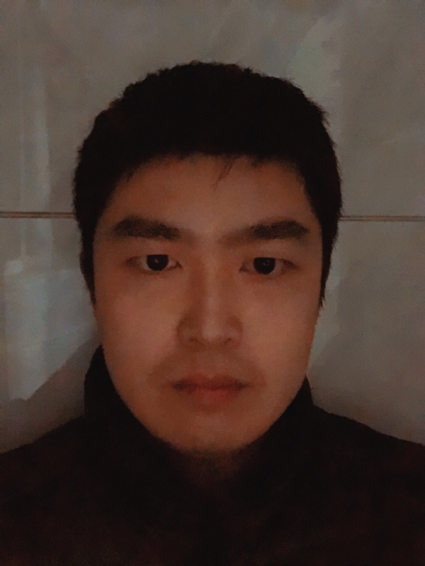 南宫的第一张照片--金门婚介网