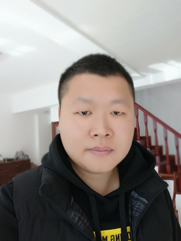 木盒的第一张照片--金门婚介网