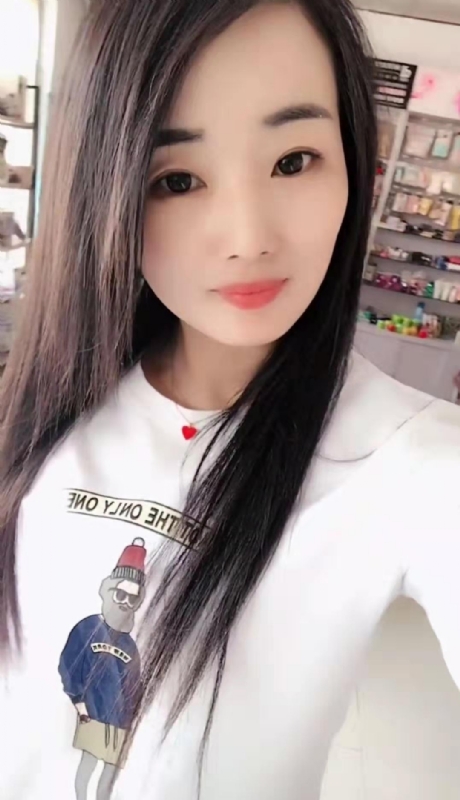 繁星点点的第一张照片--金门婚介网
