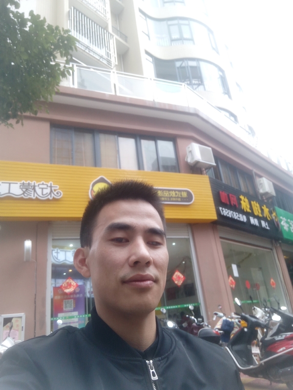 寻唯一的第一张照片--金门婚介网