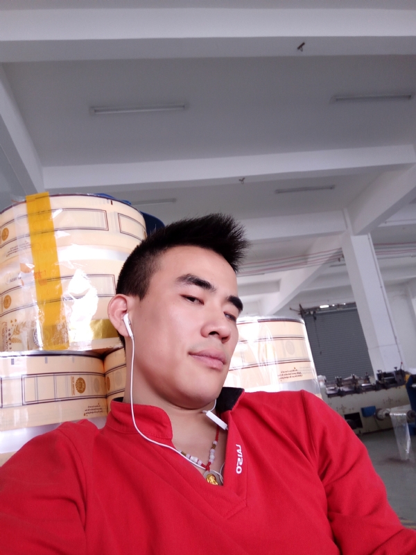 寻唯一的第二张照片--金门婚介网