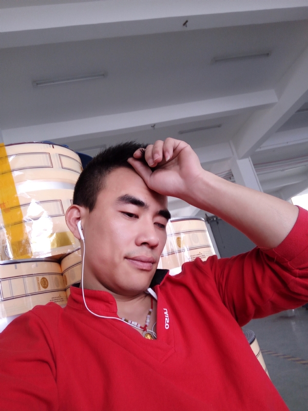 寻唯一的第三张照片--金门婚介网