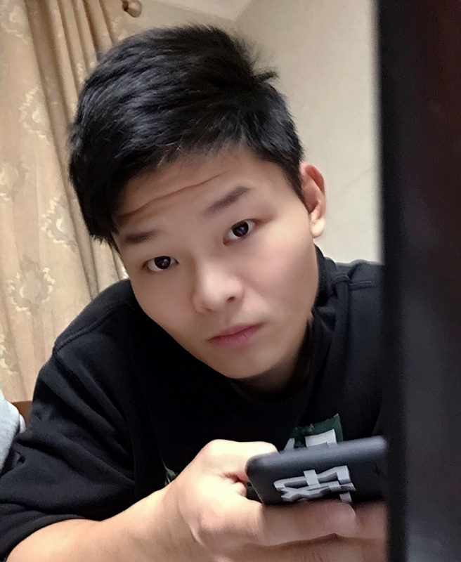 ayong的第一张照片--金门婚介网