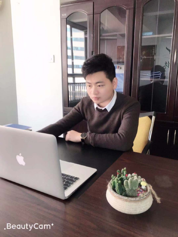 逆流而上是我的第一张照片--金门婚介网