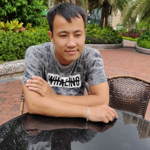 往事随风余生相伴的第一张照片--金门婚介网