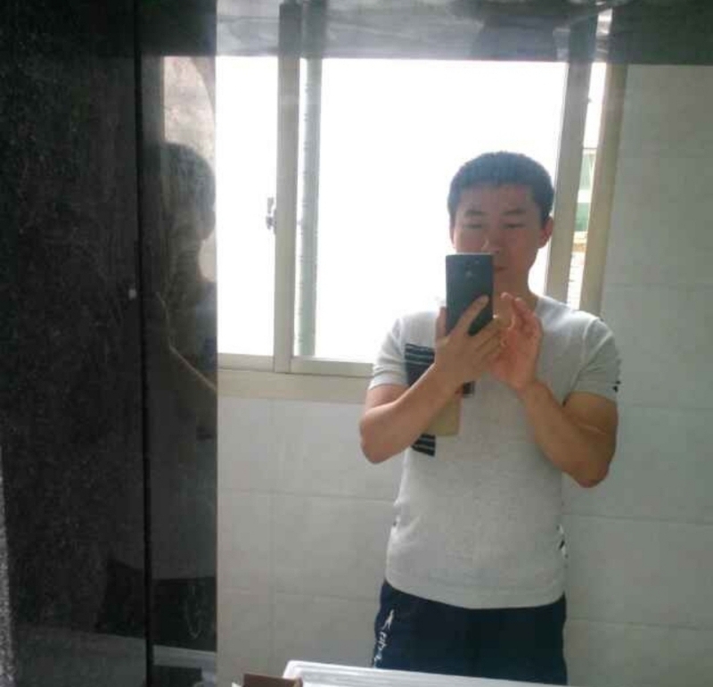 杭123的第一张照片--金门婚介网