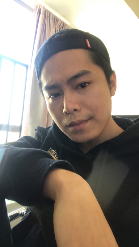 清风的第一张照片--金门婚介网