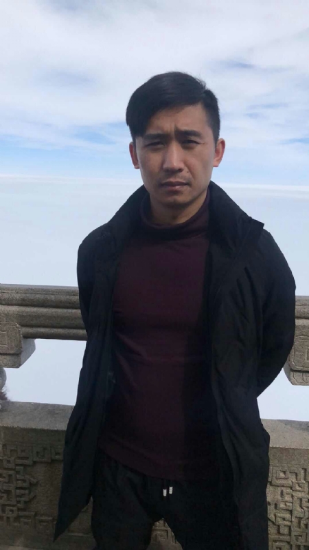 一江春水向东流的第一张照片--金门婚介网