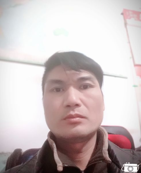 阿良的第一张照片--金门婚介网