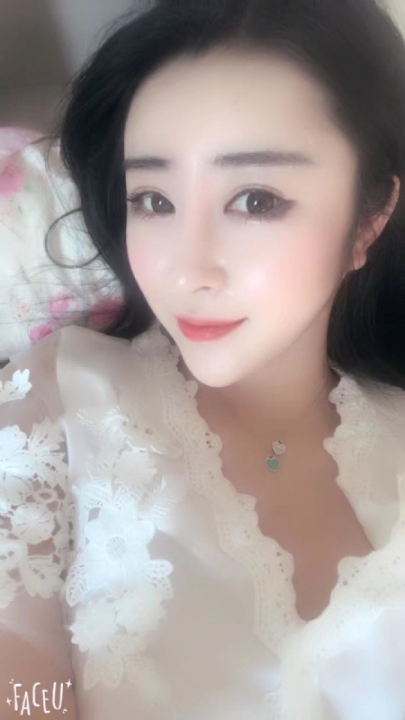 宝宝的第一张照片--金门婚介网