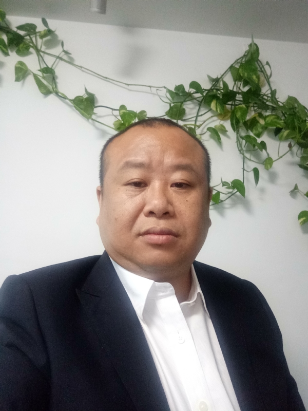 墨然的第一张照片--金门婚介网