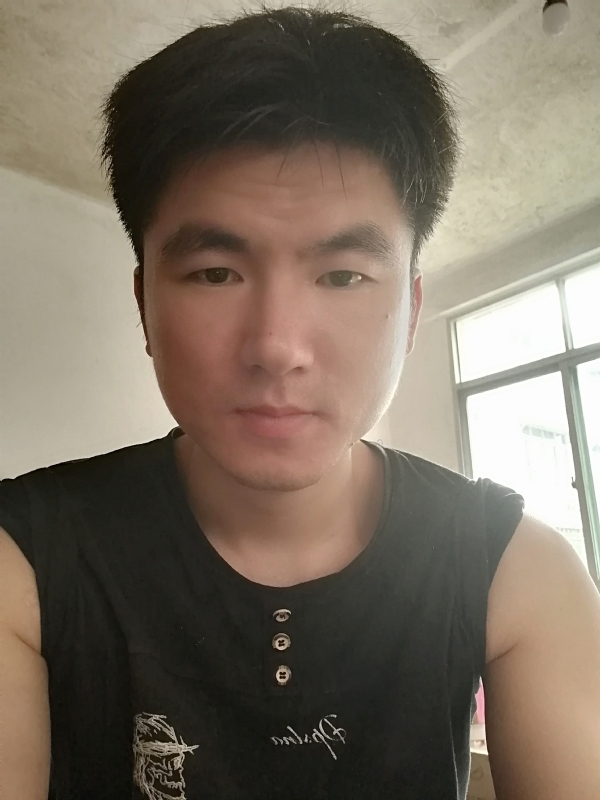 何必呢的第二张照片--金门婚介网