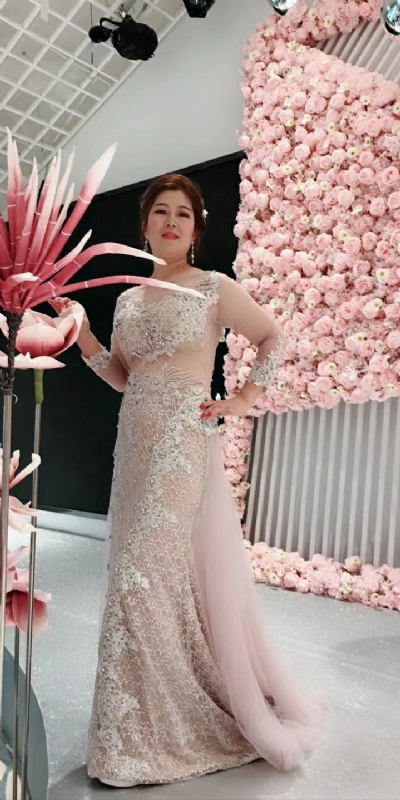 sophie的第一张照片--金门婚介网