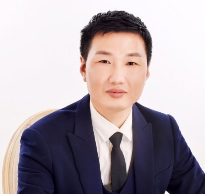 启程的第一张照片--金门婚介网