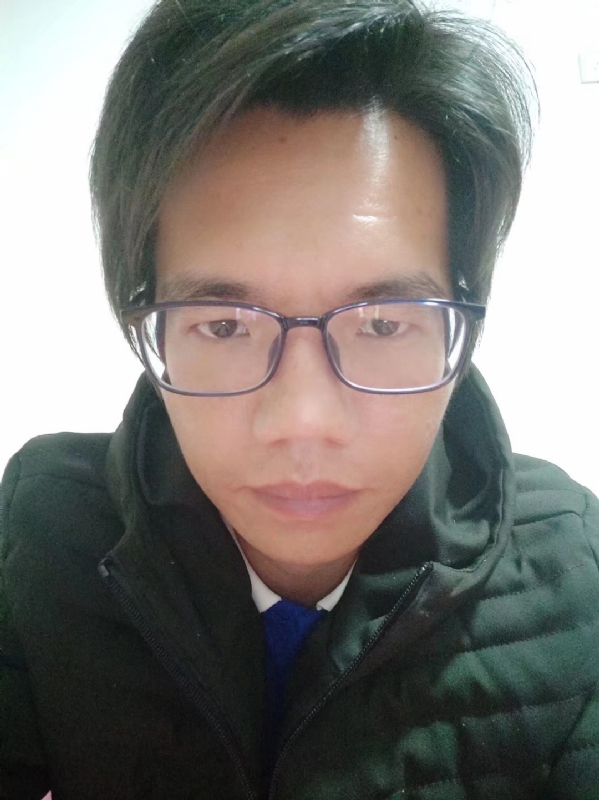 雪花梨的第一张照片--金门婚介网