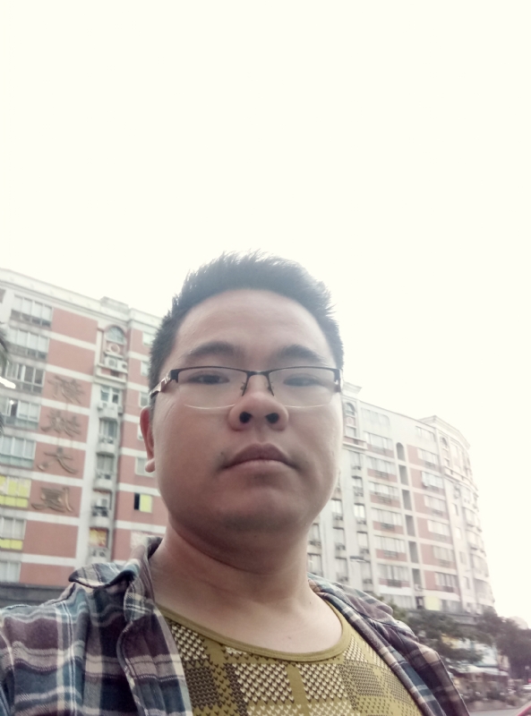 今生今世的第一张照片--金门婚介网