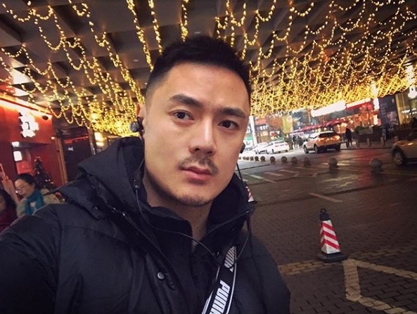别喜欢我的第一张照片--金门婚介网