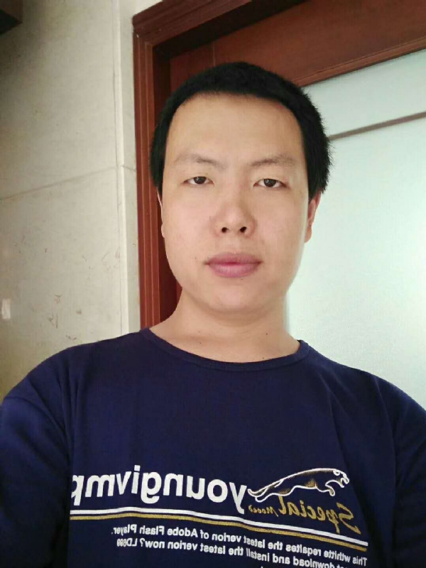 期待认识你的第三张照片--金门婚介网