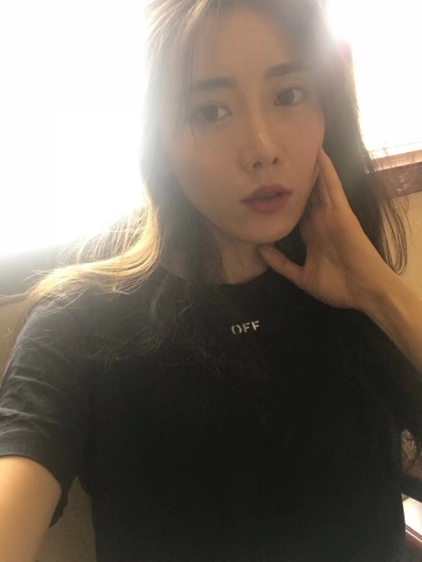 小淘氣的第一张照片--金门婚介网