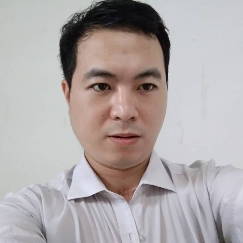 荆旭的第一张照片--金门婚介网