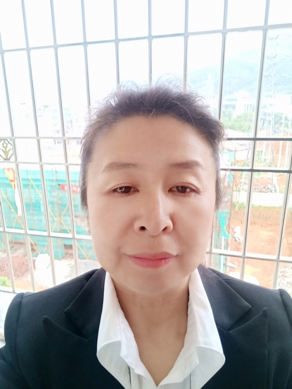 珍爱一生666的第一张照片--金门婚介网