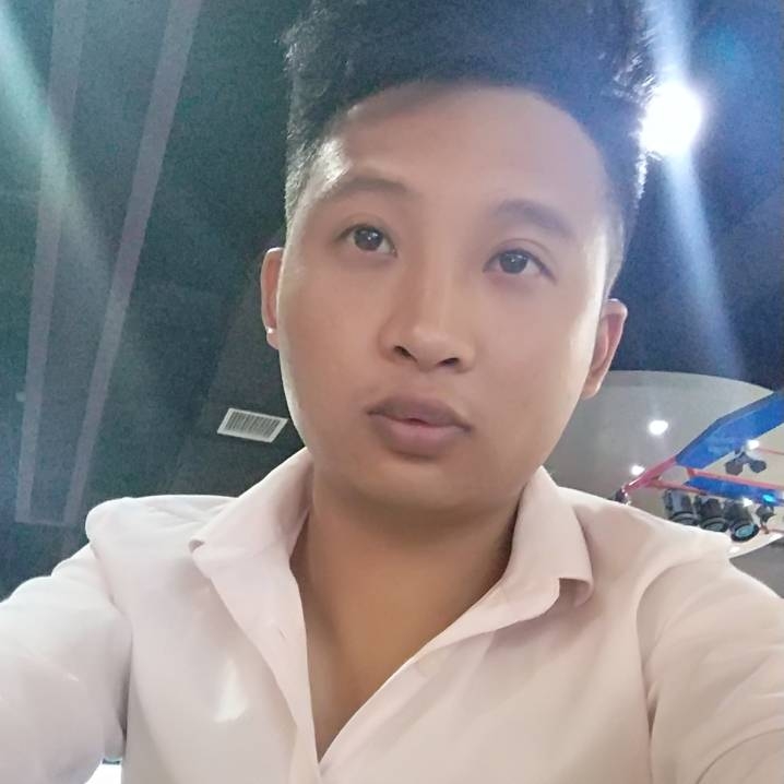 爱一人足矣的第一张照片--金门婚介网