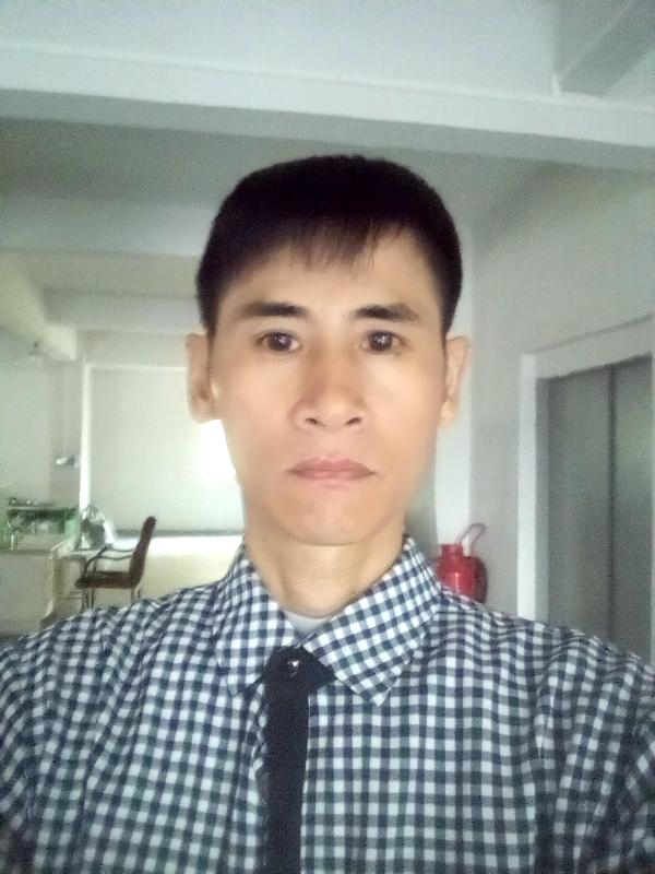 蜗牛相亲的第二张照片--金门婚介网