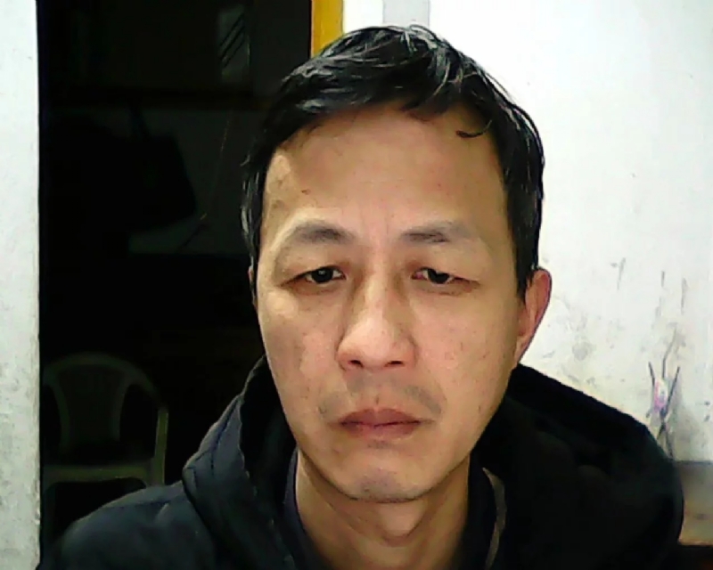 wenwen的第一张照片--金门婚介网