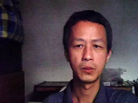wenwen的第三张照片--金门婚介网