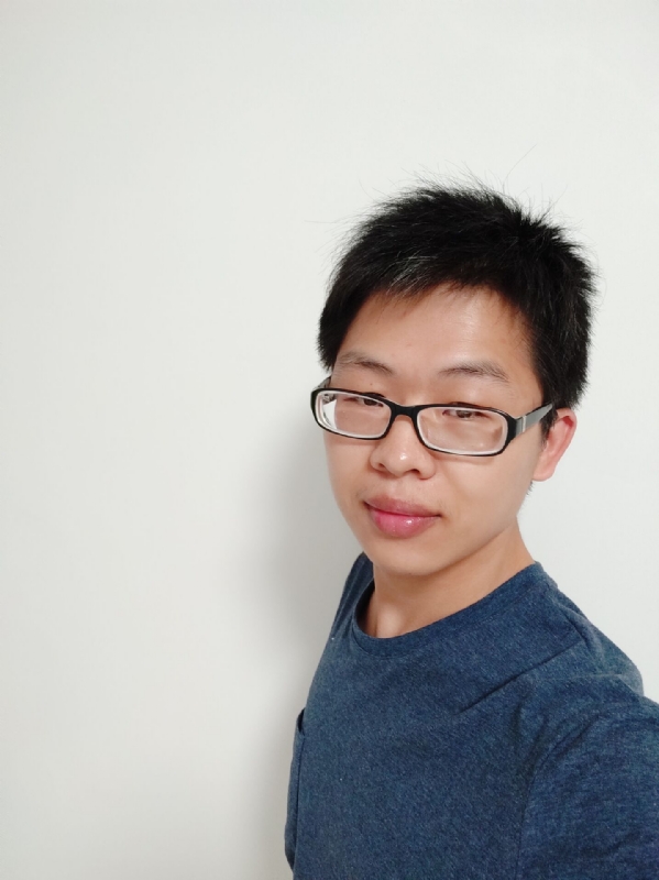 lian03的第一张照片--金门婚介网