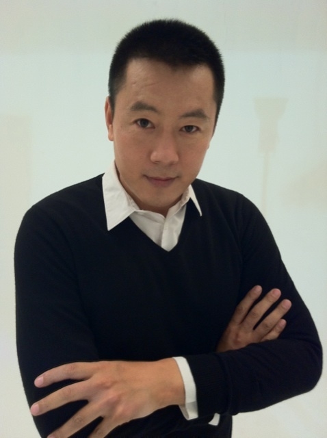 港湾的第一张照片--金门婚介网