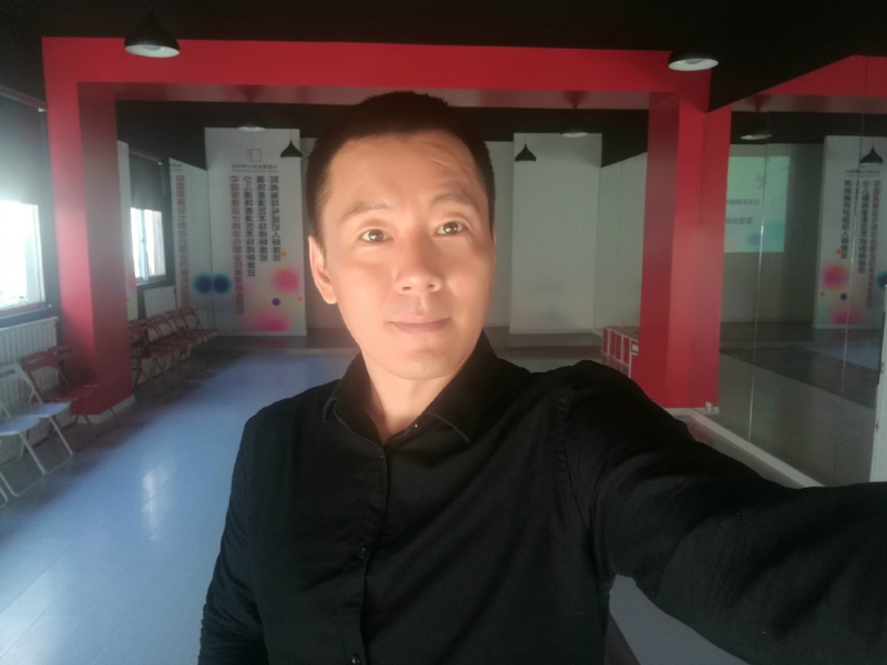 港湾的第二张照片--金门婚介网