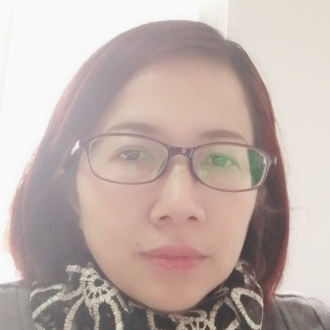 再来一生的第一张照片--金门婚介网