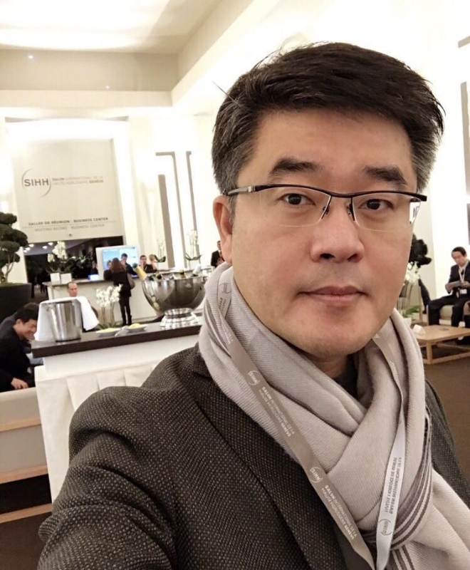 天马行空的第一张照片--金门婚介网