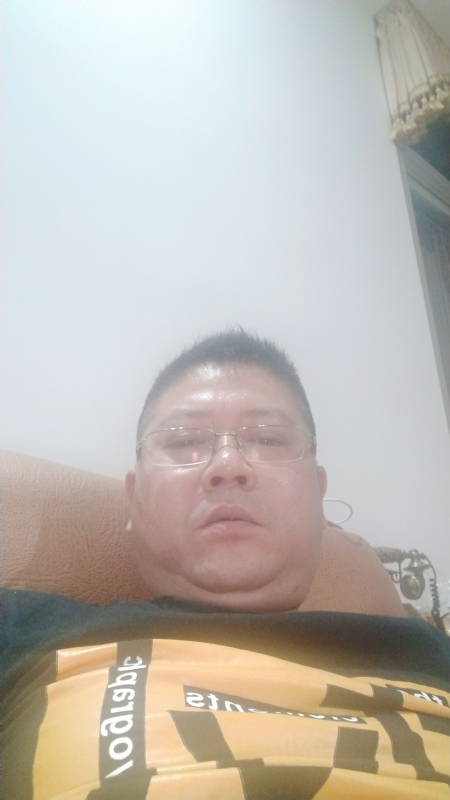 阿明的第一张照片--金门婚介网