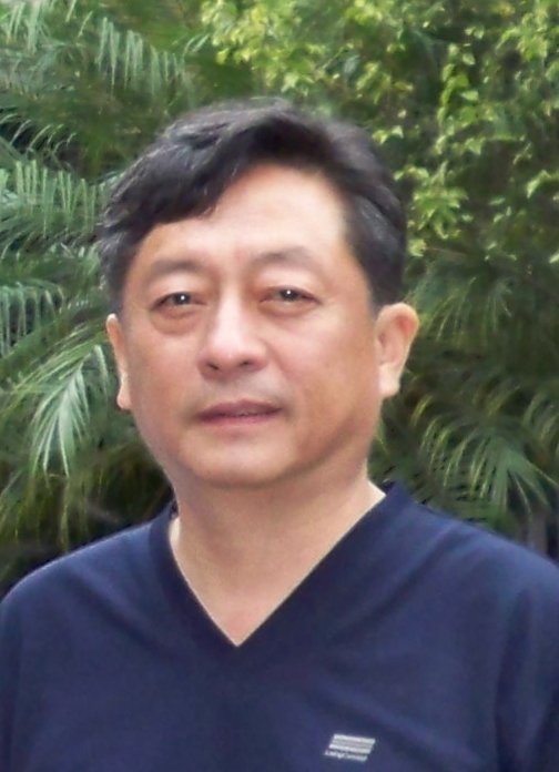jj的第一张照片--金门婚介网