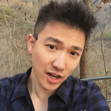 一切隨緣的第二张照片--金门婚介网