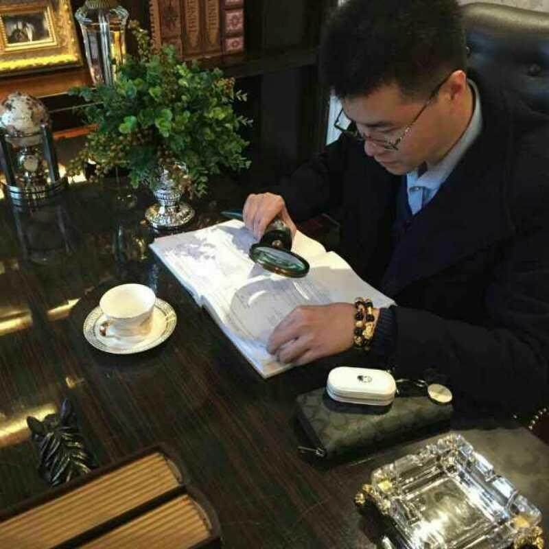 海纳百川的第一张照片--金门婚介网
