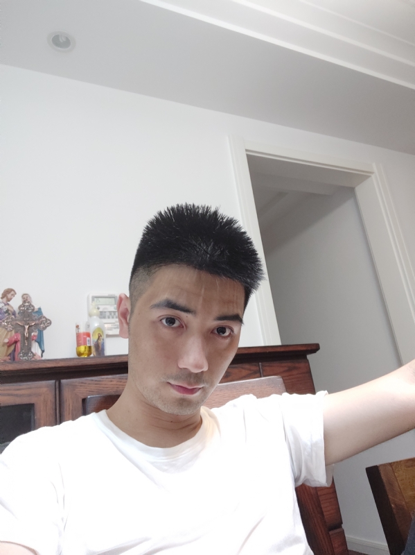 limchenxu的第一张照片--金门婚介网