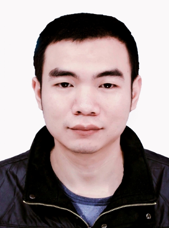 小廖的第一张照片--金门婚介网
