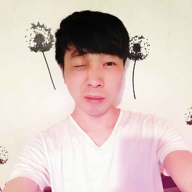 feng的第一张照片--金门婚介网