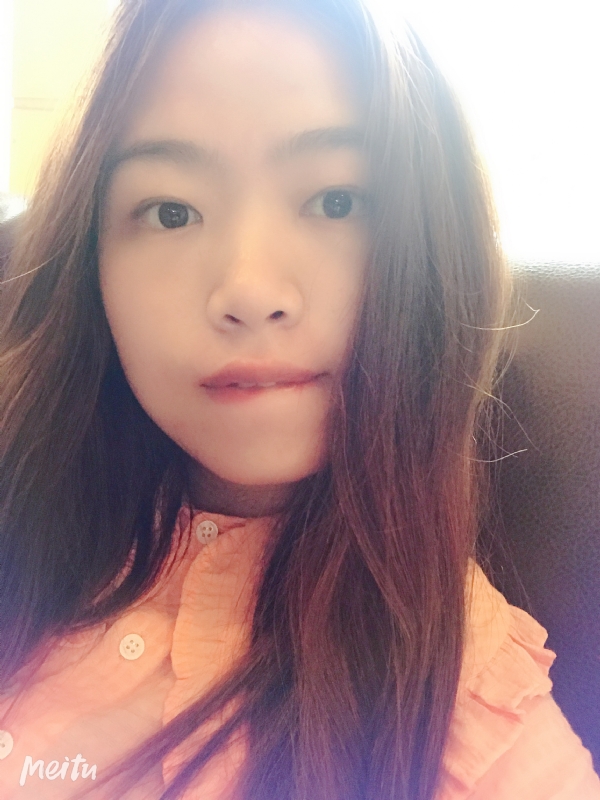 潘朵拉的第二张照片--金门婚介网