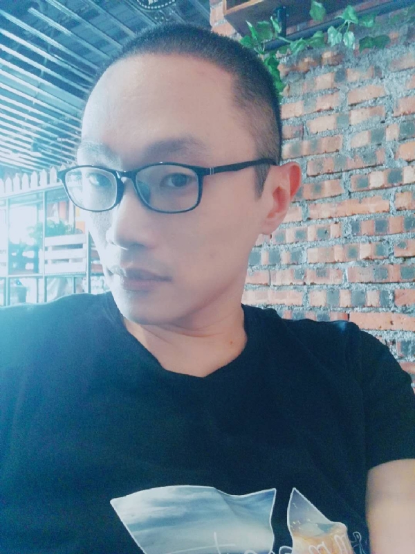 恒星的恒心的第一张照片--金门婚介网