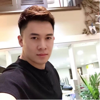 拥有神一样的男人的第一张照片--金门婚介网
