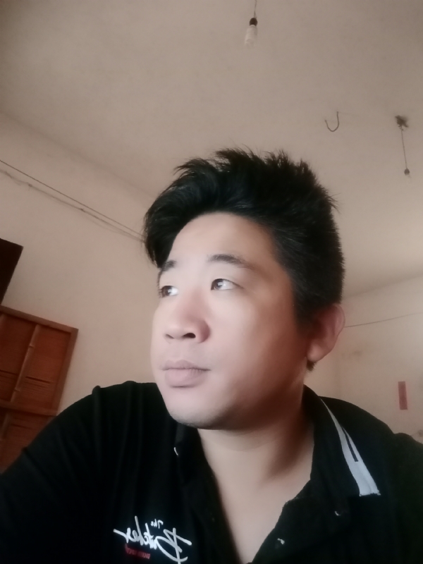 迷失本心的第一张照片--金门婚介网