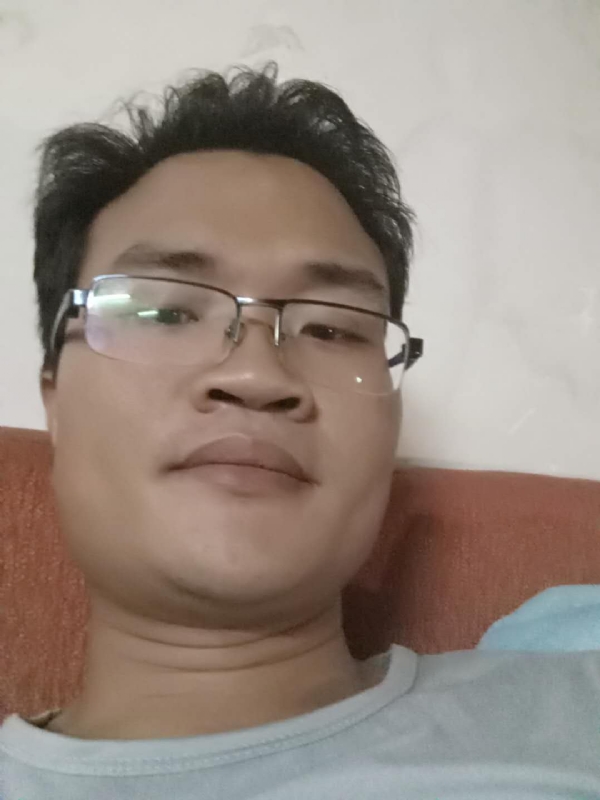 陈欣宇的第一张照片--金门婚介网