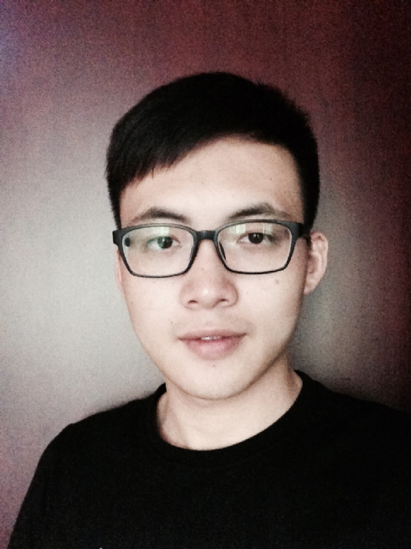 大鱼的第一张照片--金门婚介网